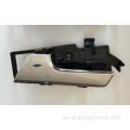 Manija de puerta interior izquierda para Chevrolet AVEO 2007-2011